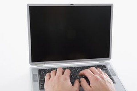 模型压缩实操教程：手把手教你完成