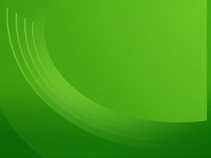 创业者必看：投融资协议中的隐藏陷阱